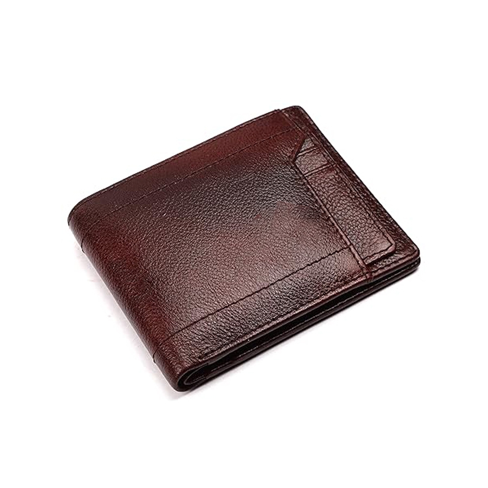 Men Wallets